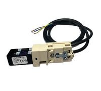 Generatore scintille accensione + cavo cucina Hotpoint Ariston Indesit C00297819