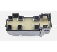 Generatore Scintille per Piano Cottura, 5/6 Fuochi, Compatibile con Bosch Siemens Neff 00628175