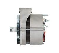 Generatore Senza Puleggia HELLA Per VOLVO 240 (P242/ P244)