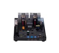 Generatore Senza Spazzole AVR Adatto for AVR-35A POW50A | Regolatore automatico di tensione a corrente continua 220V 50Hz 35A