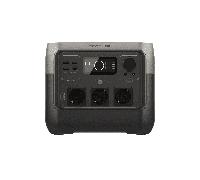 Generatore solare EcoFlow RIVER 2 Pro (FV 220 W)
