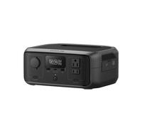 Generatore Solare Portatile Ecoflow RIVER 3 UPS