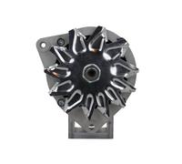 BV PSH 595.030.065.090 Alternatore