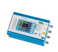 Generatore/sorgente di segnale a forma d'onda arbitraria con funzione DDS a doppio canale FY2300H (25/30/40/50/60 MHz), frequenza di scansione/contatore 250 MSa/s (FY2300H-30M, AU)