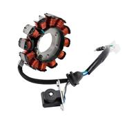 Generatore statore a 12 poli 31120-K73-V41 for AFS125 125 2018-2024
