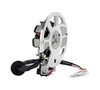 GENERATORE STATORE A 5 FILI Adatto Per CPI Dello Statore