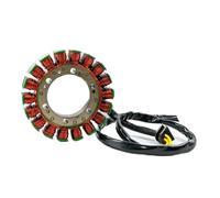 Generatore Statore Adatto Per DUCATI 848 EVO 1098 749 RS 1198 999 Accessori Per Moto Bobina Statore Magneto 26440171A 26420172A
