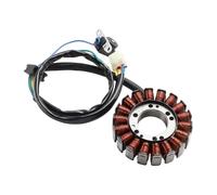 Generatore statore AEO-3112039A-000 for 220/300 / 320 CROSSLAND 300 Sostituzione degli accessori