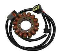 Generatore Statore Alternatore per Moto KAWASAKI VN 900 Classic/Custom 2006-2016