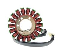 Generatore statore bobina di accensione 5SL-81410-00 compatibile con YZF R6 YZF R6S 2003 2004 2005 2006 2007 2008 2009