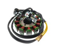 Generatore statore bobina di accensione for CG125-12 150cc 250cc