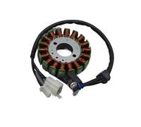Generatore Statore Bobina Per Benelli Per TNT125 Per TNT135 Per Tornado Per Naked T 125 / Per TNT 125 135 Bobina Di Accensione Magneto Statore