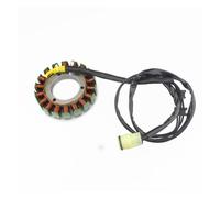 Generatore Statore Bobina Per Kawasaki Per KSV700 Per KFX700 Per KVF750 Per Brute For Force 750 4X4i Per KVF650 Bobina Statore Magnete Statore Magneto