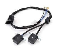 Generatore Statore Bobina Per Kawasaki ZX900 Per Ninja900 Per GPZ900R Per GPZ 900R Moto Magneto Statore Accensione Pick Up Trigger Pulse Coil Pulser
