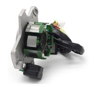 Generatore Statore Bobina Per Suzuki RM125 RM 125 1998-2000 32101-36E00 32101-36E10 32101-36E20 32101-36E30 Bobina Statore Magneto Motocicletta