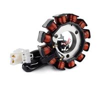 Generatore Statore Bobina Per TTR225 TT-R225 1999-2004 XT225 Per Serow 225 2001-2007 ST225 Per Bronco 225 1997 Bobina Statore Generatore Per Motocicletta