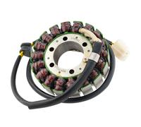 GENERATORE STATORE MAGNETE DUCATI MULTISTRADA 1000 1100S 620 2003 - 2009
