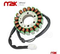 GENERATORE STATORE MAGNETE TIPO ORIGINALE KAWASAKI CON RIFERIMENTO 21003-0023