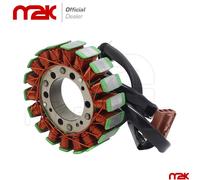 GENERATORE STATORE MAGNETE TIPO ORIGINALE KTM 690 ENDURO R 2014 2015 2016 2017