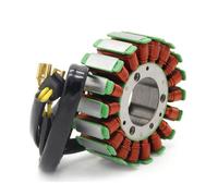 GENERATORE STATORE MAGNETE TIPO ORIGINALE KTM DUKE 390 / ABS 2013 - 2019