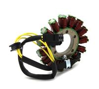 Generatore Statore Per 31120-MFJ-D01 Per CBR 600RR Per CBR600RR CBR600 RR 2007-2011 2012 Moto Generatore Statore Bobina Di Accensione Motore Magneto Statores