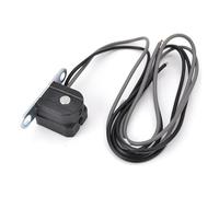 Generatore Statore Per VIN381274 Per Daytona 675 2006-2017 2018 2019 2020 Moto Statore Magneto Accensione Pick Up Trigger Impulso Bobina Pulser Statores
