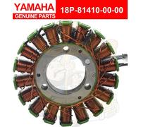 GENERATORE STATORE YAMAHA 2009 - 2021 YFZ450R YFZ 450 18P-81410-00-00