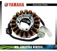 GENERATORE STATORE YAMAHA OEM 2009 - 2021 YFZ450R YFZ 450 18P-81410-02