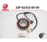 Generatore statore Yamaha YFZ450R YFZ450 2009-2021 originale...