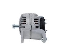 Generatore trifase