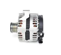 Generatore trifase