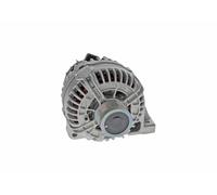 BOSCH 1 986 A00 584 Alternatore