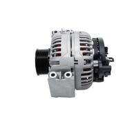 Generatore trifase