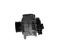 Generatore trifase