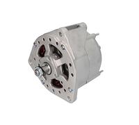 Generatore trifase