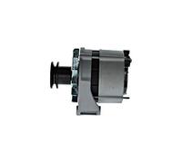 Generatore trifase