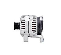 Generatore trifase
