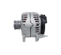 Generatore trifase