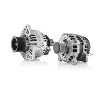 BOSCH 1 986 A00 842 Alternatore