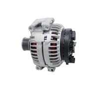 BOSCH 1 986 A00 577 Alternatore per FIAT
