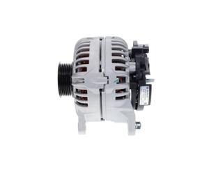 Generatore trifase