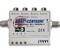 Generatore universale DiSEqC e analogico EMP Centauri G1/1PCN-1