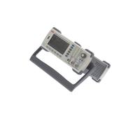 Generatore UTG2025A: funzionale, arbitrario TFT 4,3" (480x272) canali: 2 UNI-T