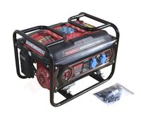 GENERATORE ZH3800