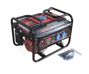 GENERATORE ZH3800