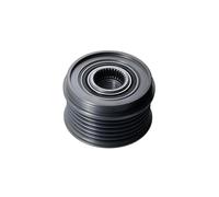 Valeo Dispositivo Ruota Libera Alternatore 588413