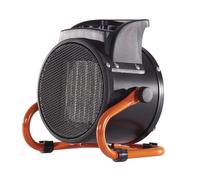 GENERATORI ARIA CALDA BRIXO PTC 2000W 1G