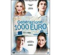Generazione 1000 Euro