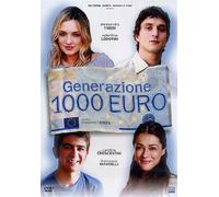 Generazione 1000 Euro