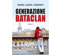 Generazione Bataclan